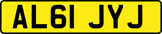 AL61JYJ