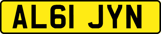 AL61JYN