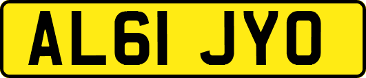 AL61JYO