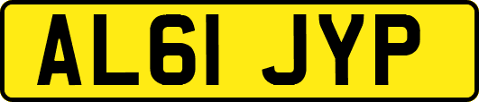 AL61JYP