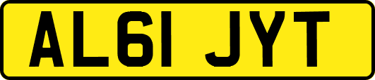AL61JYT