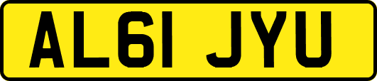 AL61JYU