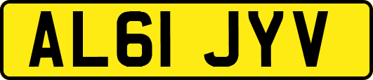 AL61JYV