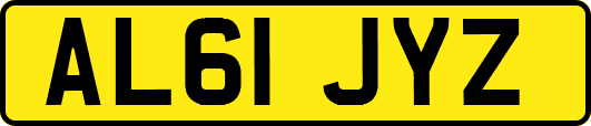 AL61JYZ