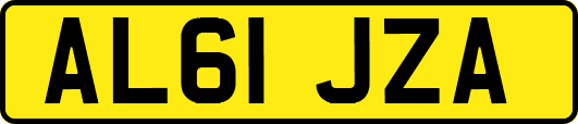 AL61JZA