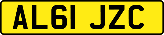 AL61JZC