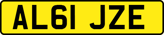 AL61JZE