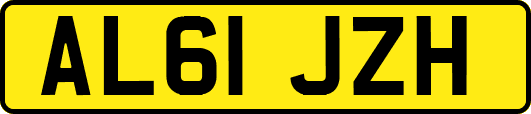 AL61JZH