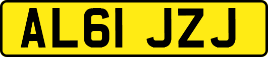 AL61JZJ