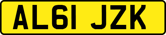 AL61JZK