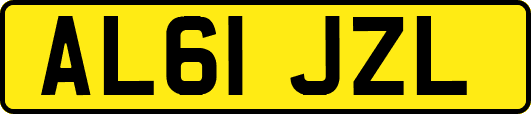 AL61JZL