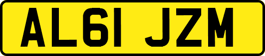 AL61JZM