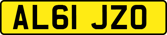 AL61JZO