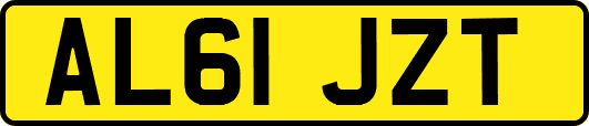 AL61JZT