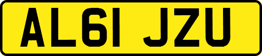 AL61JZU