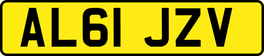 AL61JZV