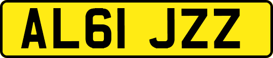 AL61JZZ