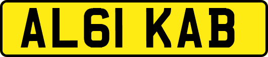 AL61KAB
