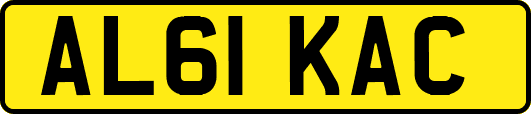 AL61KAC