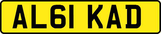 AL61KAD