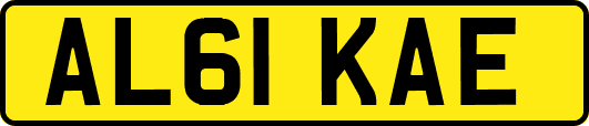 AL61KAE