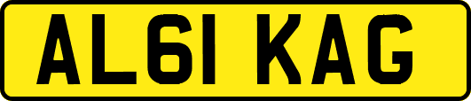 AL61KAG