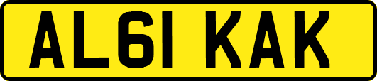 AL61KAK