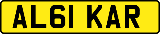 AL61KAR