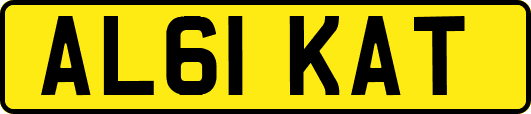 AL61KAT