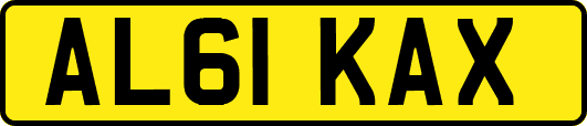 AL61KAX