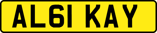 AL61KAY
