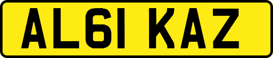 AL61KAZ