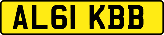 AL61KBB