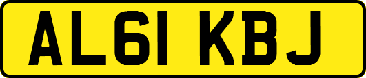 AL61KBJ