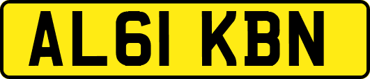 AL61KBN