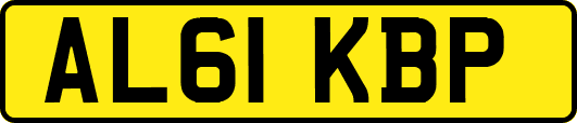 AL61KBP