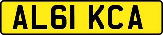 AL61KCA