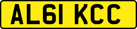 AL61KCC