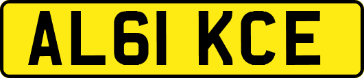 AL61KCE