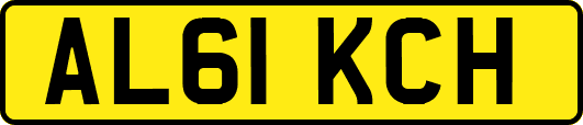 AL61KCH