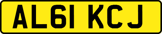 AL61KCJ