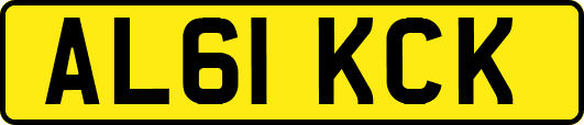 AL61KCK