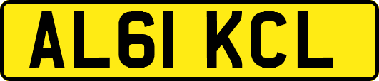 AL61KCL