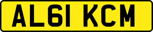 AL61KCM