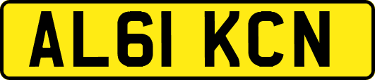 AL61KCN