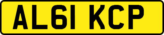 AL61KCP
