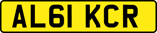 AL61KCR