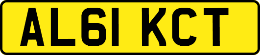 AL61KCT