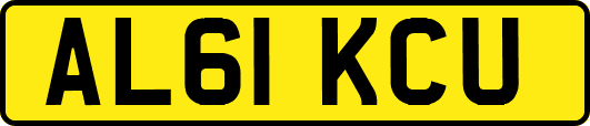 AL61KCU
