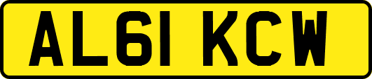 AL61KCW